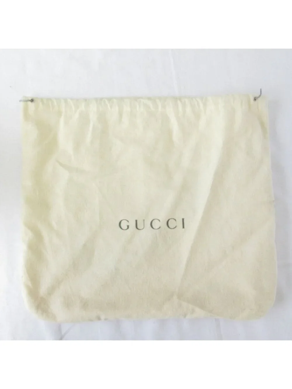 Gucci Leather Chukka Boots Black - Picture 9 of 15